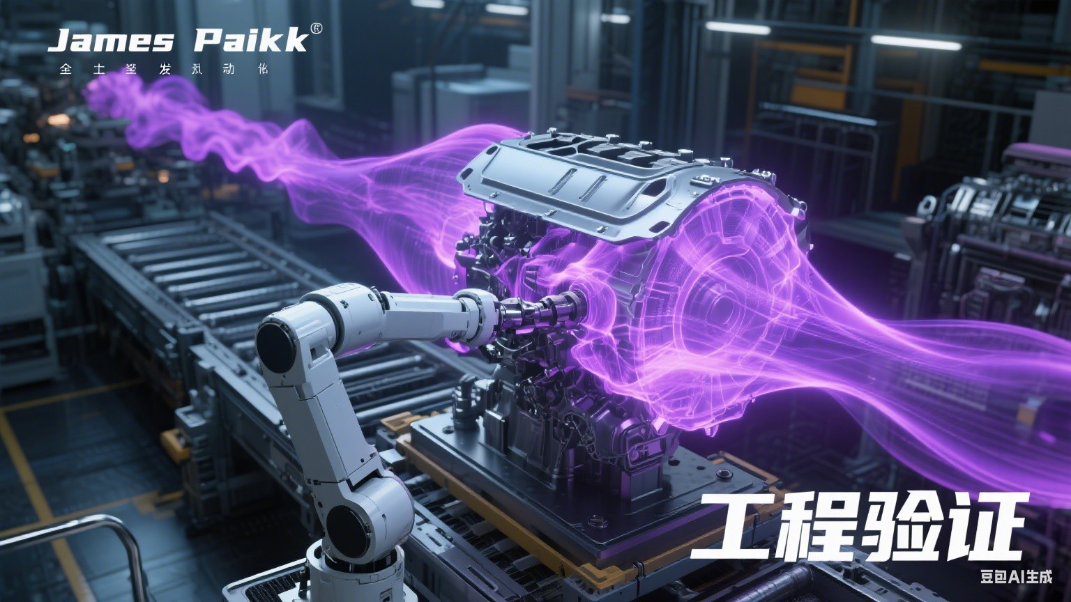 航空发动机测温材料的组成与应用，科技背后的温度守护者
